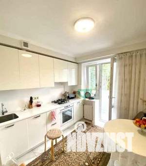 1-к квартира, вторичка, 38м2, 2/9 этаж