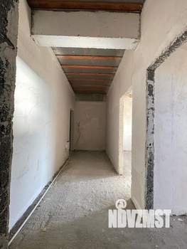 1-к квартира, вторичка, 50м2, 7/7 этаж