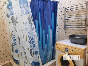 1-к квартира, вторичка, 38м2, 5/6 этаж