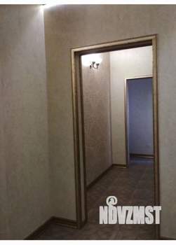3-к квартира, вторичка, 105м2, 6/10 этаж