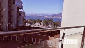 3-к квартира, вторичка, 106м2, 4/14 этаж