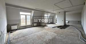 Фото квартиры на продажу (3)