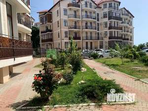 2-к квартира, вторичка, 67м2, 6/6 этаж