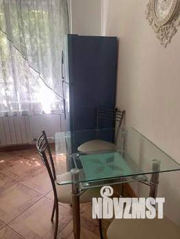 2-к квартира, вторичка, 52м2, 2/9 этаж