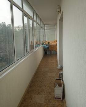 2-к квартира, вторичка, 88м2, 2/8 этаж