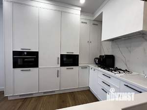 3-к квартира, вторичка, 105м2, 2/3 этаж