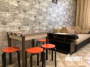 1-к квартира, вторичка, 48м2, 7/11 этаж