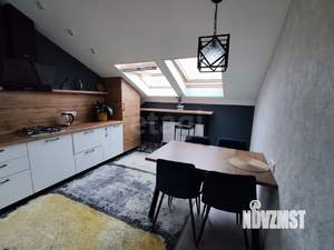 Фото квартиры на продажу (5)