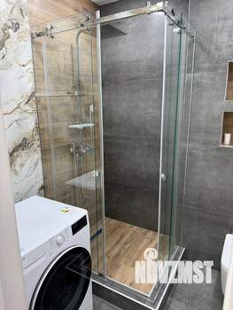 2-к квартира, вторичка, 84м2, 6/7 этаж