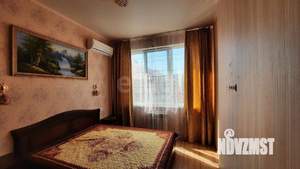 2-к квартира, вторичка, 50м2, 3/7 этаж