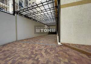 3-к квартира, вторичка, 141м2, 5/20 этаж