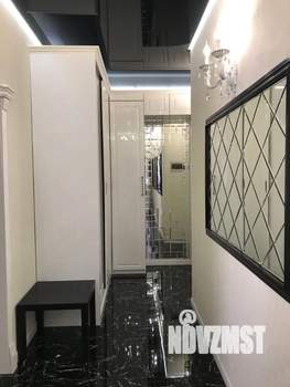 2-к квартира, вторичка, 61м2, 5/9 этаж