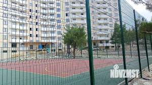2-к квартира, вторичка, 77м2, 7/9 этаж