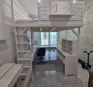 2-к квартира, вторичка, 61м2, 3/7 этаж