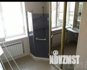 4-к квартира, вторичка, 140м2, 1/3 этаж