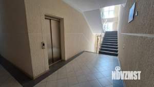 Студия квартира, вторичка, 29м2, 4/6 этаж