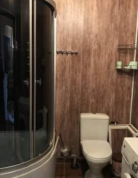 2-к квартира, вторичка, 51м2, 4/5 этаж