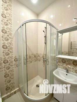 2-к квартира, вторичка, 57м2, 2/8 этаж