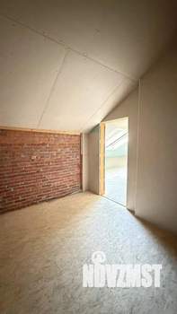 2-к квартира, вторичка, 105м2, 6/6 этаж