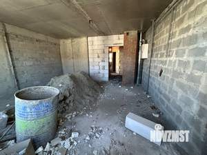 3-к квартира, вторичка, 69м2, 4/4 этаж