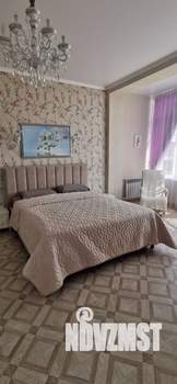 2-к квартира, вторичка, 76м2, 7/8 этаж
