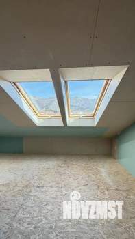 2-к квартира, вторичка, 105м2, 6/6 этаж