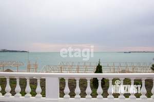 2-к квартира, вторичка, 45м2, 1/5 этаж