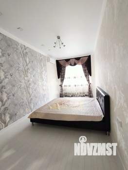 2-к квартира, вторичка, 50м2, 3/8 этаж