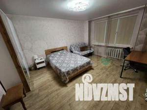 1-к квартира, вторичка, 34м2, 8/9 этаж
