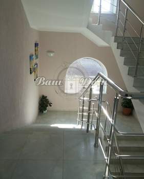 1-к квартира, вторичка, 50м2, 2/3 этаж