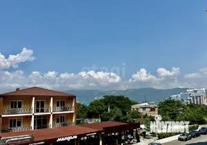 1-к квартира, вторичка, 49м2, 2/10 этаж