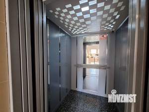 1-к квартира, вторичка, 35м2, 7/7 этаж