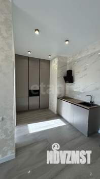 2-к квартира, вторичка, 42м2, 10/10 этаж