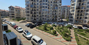 1-к квартира, вторичка, 37м2, 3/8 этаж