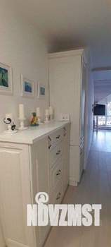 2-к квартира, вторичка, 69м2, 8/8 этаж