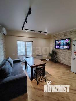 2-к квартира, вторичка, 83м2, 3/7 этаж