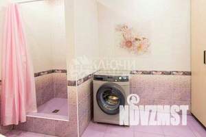 Студия квартира, вторичка, 27м2, 1/6 этаж