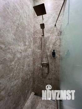 1-к квартира, вторичка, 56м2, 1/5 этаж