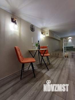 2-к квартира, вторичка, 45м2, 1/9 этаж