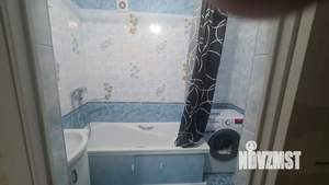 2-к квартира, вторичка, 51м2, 3/3 этаж