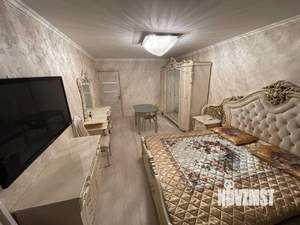 2-к квартира, вторичка, 65м2, 11/16 этаж