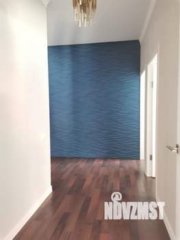 3-к квартира, вторичка, 84м2, 7/7 этаж