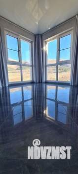 1-к квартира, вторичка, 32м2, 8/8 этаж