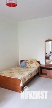 3-к квартира, вторичка, 97м2, 1/3 этаж