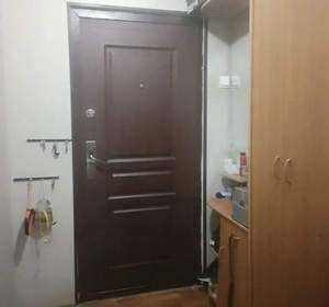 Студия квартира, вторичка, 18м2, 3/9 этаж