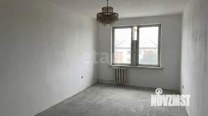 2-к квартира, вторичка, 46м2, 5/5 этаж