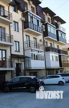 2-к квартира, вторичка, 61м2, 4/4 этаж