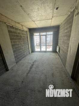 2-к квартира, вторичка, 72м2, 3/7 этаж