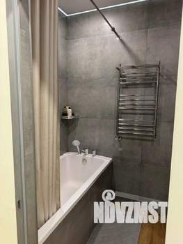 3-к квартира, вторичка, 90м2, 6/8 этаж