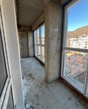 2-к квартира, вторичка, 78м2, 7/8 этаж